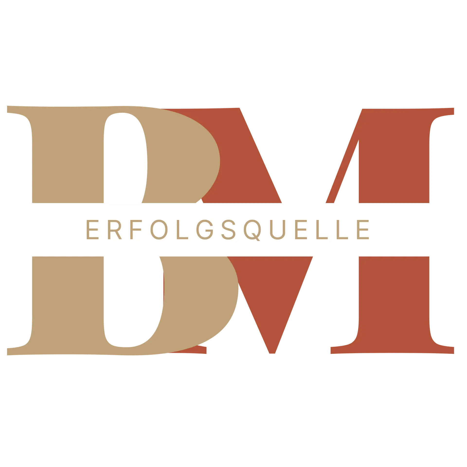 testhp-bm.de